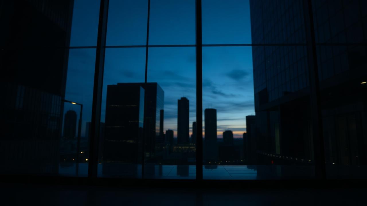 Aufsichtsrat der Accentro Real Estate AG widerruft Vorstandsvorsitzenden-Bestellung