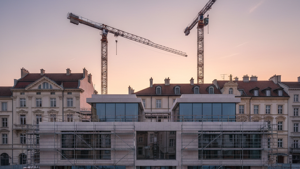 ATechX erweitert Partnernetzwerk um Apleona und Zacua Ventures