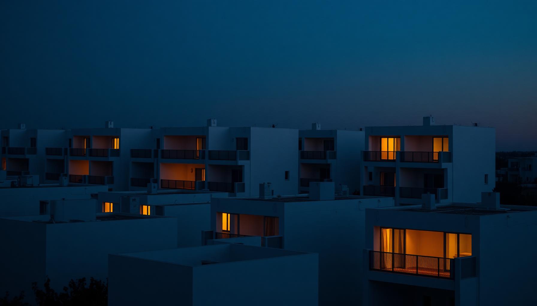 Aviva Investors erwirbt Wohnbauprojekt in Valencia