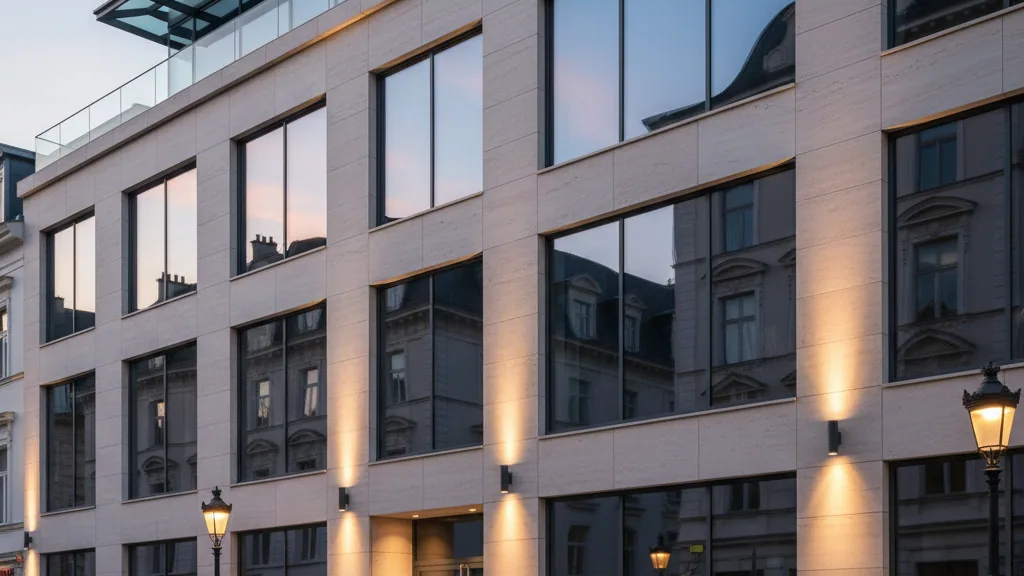 Baker McKenzie berät Cheyne Capital bei Finanzierung für Nokera Green Factory – KI-generiertes Symbolbild