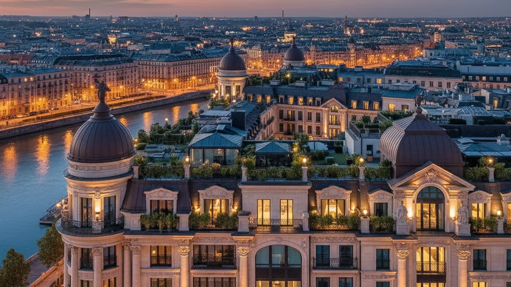 Berkeley Group bietet Schulkostenübernahme als Anreiz in London an – KI-generiertes Symbolbild