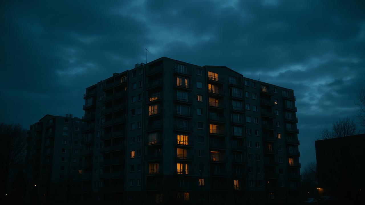 VIVAWEST erwirbt 42 Wohneinheiten in Bochum-Weitmar
