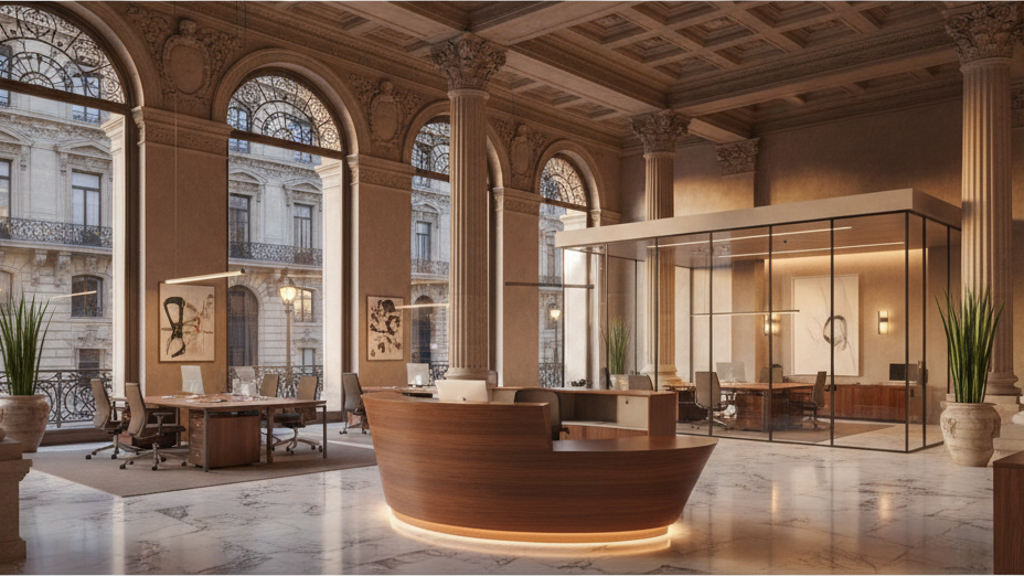 Nespresso implementiert neues Boutique-Konzept im Breuningerland Ludwigsburg