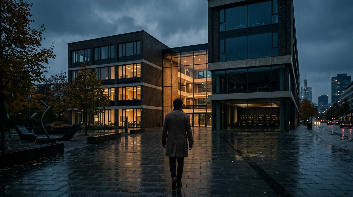 bulwiengesa startet Initiative Bildungsimmobilien