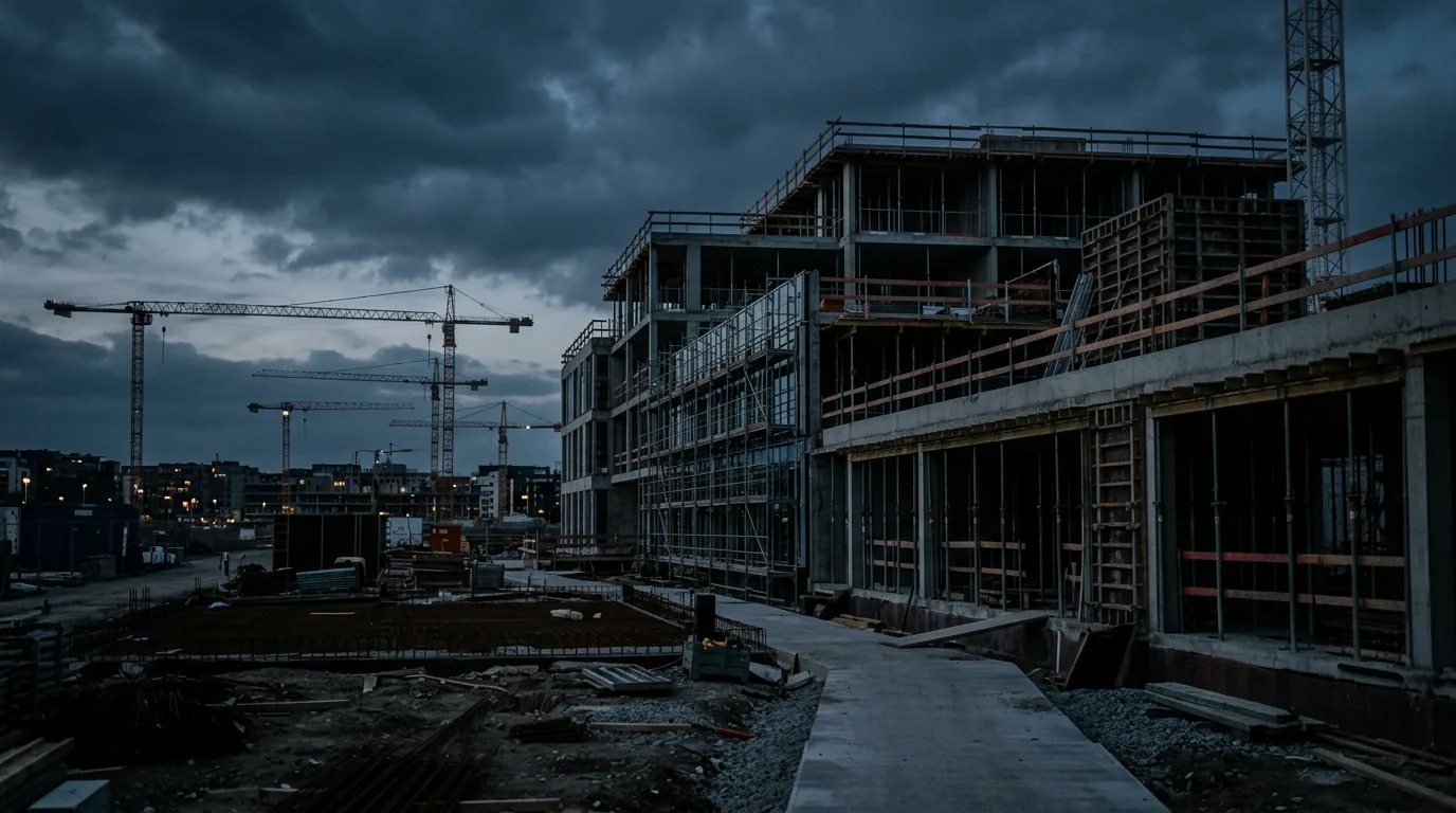 Bundesministerium stellt Agenda „Stadt grün-blau“ vor