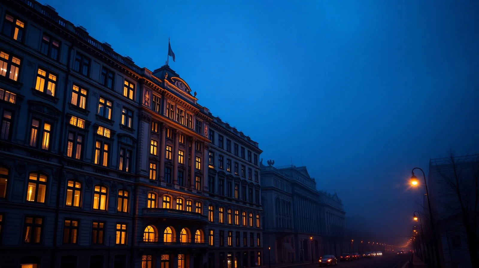 Deka Immobilien veräußert Business Center Muthgasse in Wien