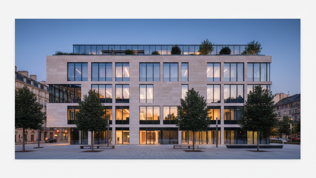 Delshah Capital erwirbt drei Wohngebäude in Williamsburg für 128 Millionen US-Dollar