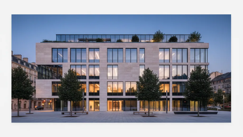 Delshah Capital erwirbt drei Wohngebäude in Williamsburg für 128 Millionen US-Dollar – KI-generiertes Symbolbild