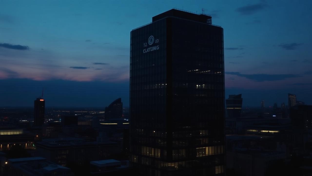 Deutsche Hypo finanziert Büroimmobilie in London für Meadow Partners