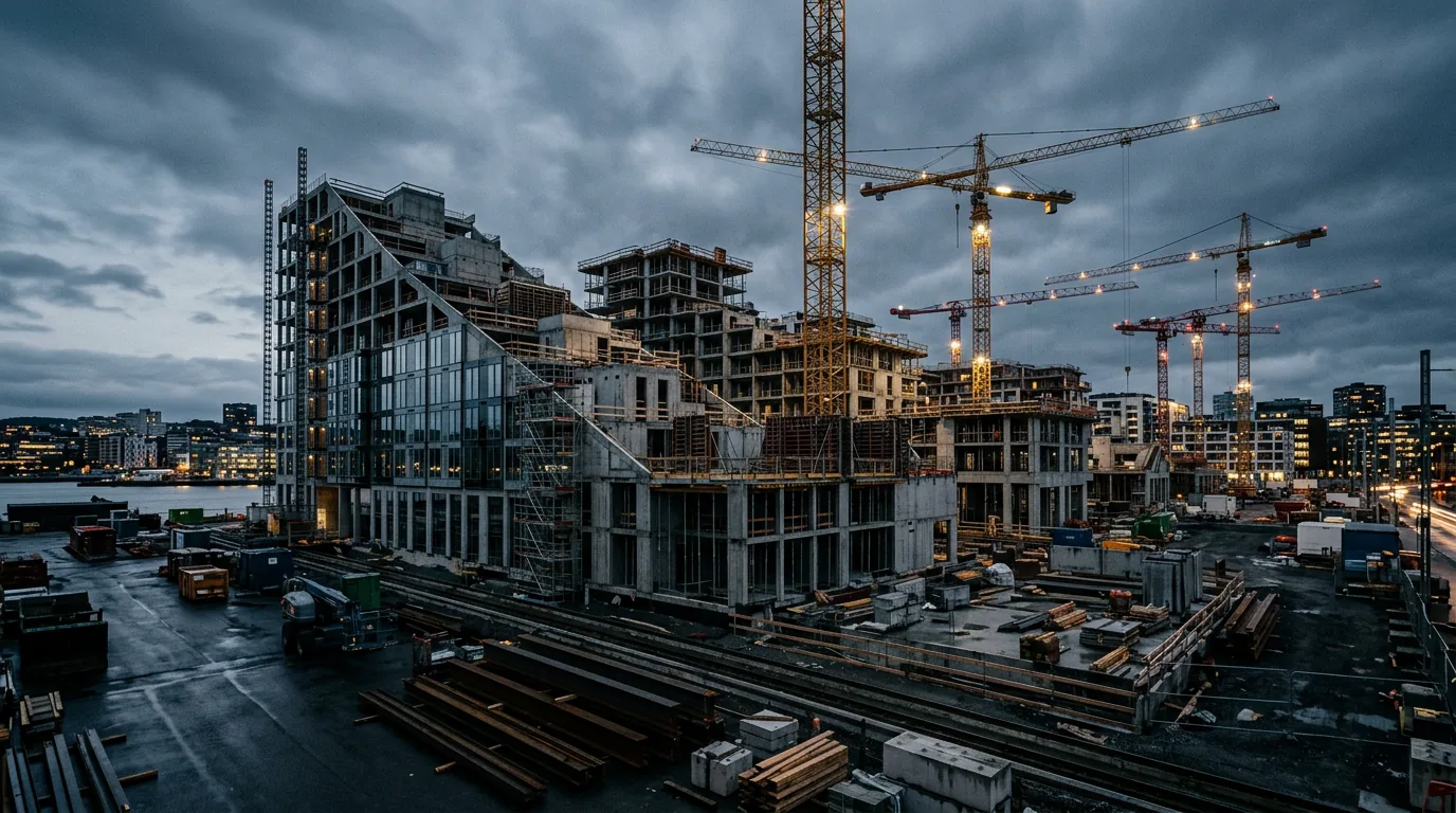 REVITALIS erwirbt Erbbaurechte für Immobilien in Düsseldorfer Carlstadt