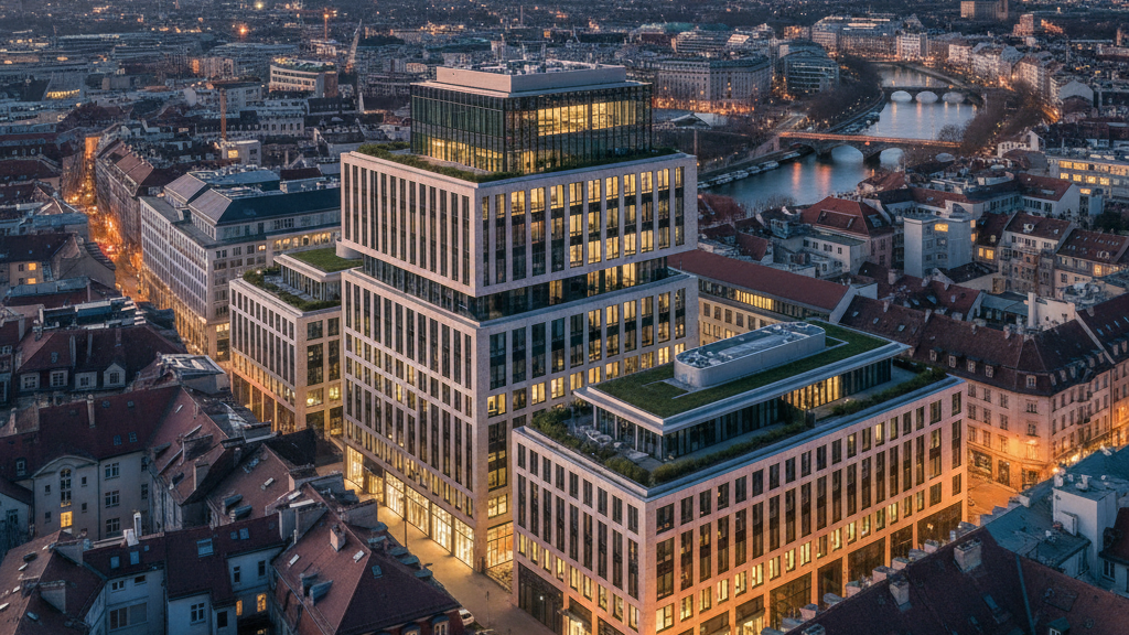 Evonik investiert 100 Millionen US-Dollar in Modernisierung des US-Standorts Tippecanoe