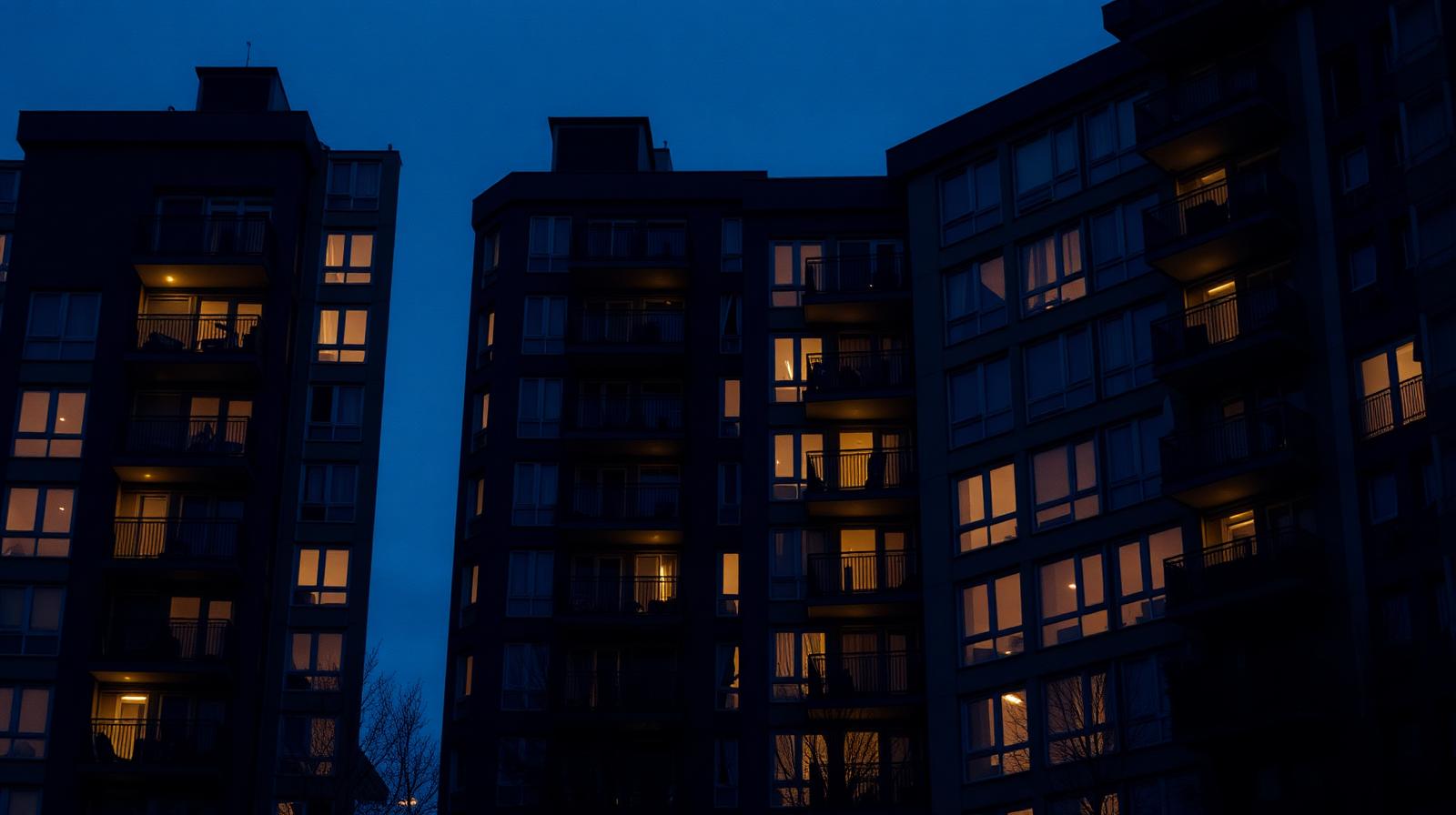 Ten Brinke veräußert 51 Wohnungen an ABG FRANKFURT HOLDING im Quartier Sandelmühle