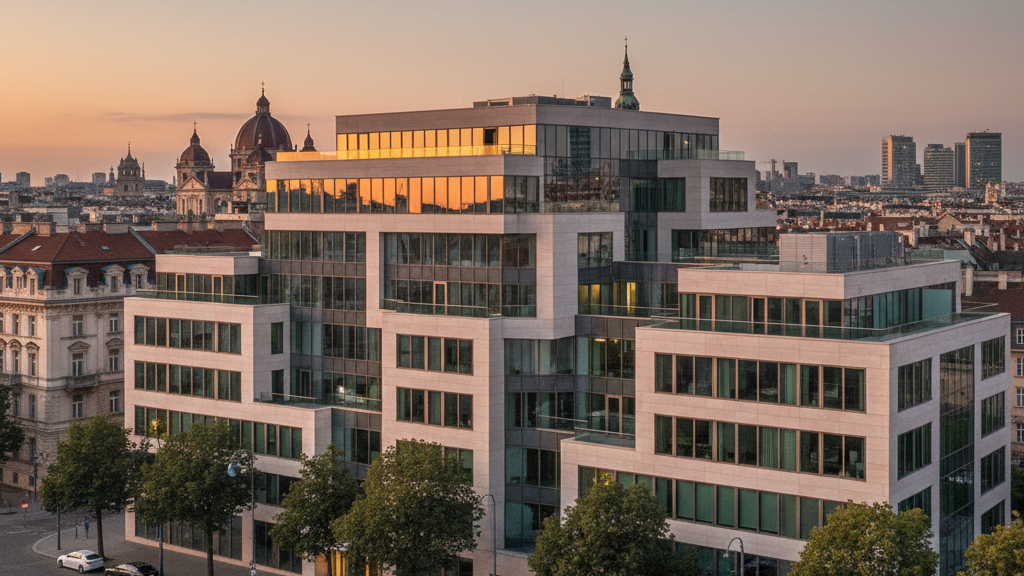 Freshfields berät Mubadala Capital bei Finanzierung der PVCP-Übernahme