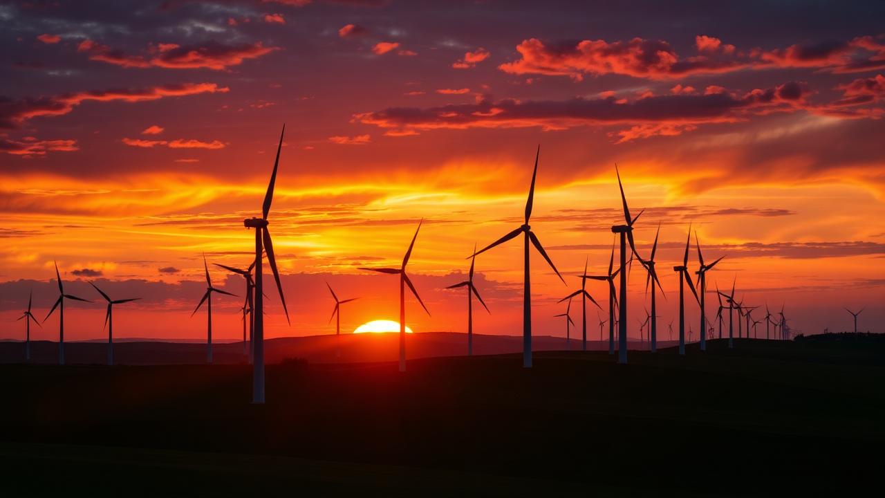 Gleiss Lutz berät bei Veräußerung von eno energy-Assets im Insolvenzverfahren