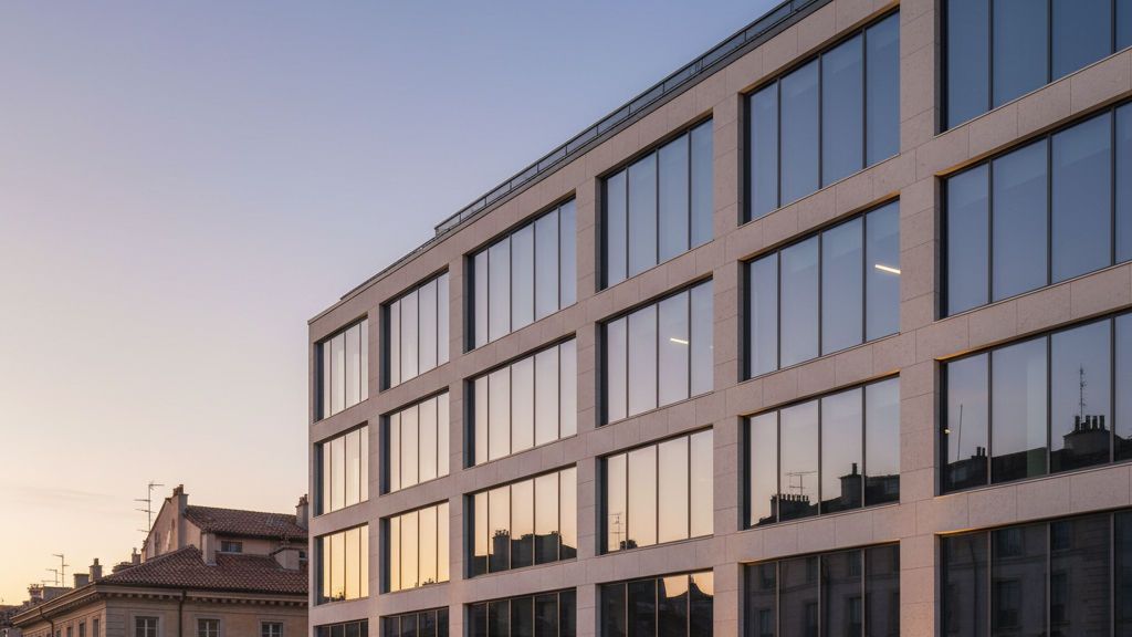 H.I.G. Capital schließt Übernahme von Avove Limited ab – KI-generiertes Symbolbild