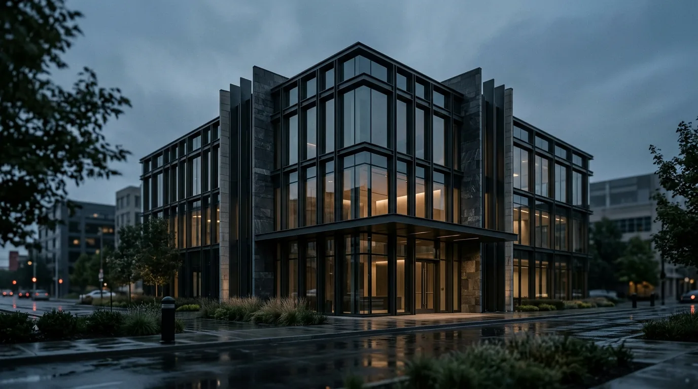 IHG Hotels & Resorts expandiert in Europa mit Akquisition von elf Hotels