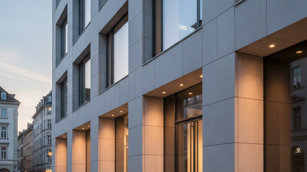 INNEXIS plant Übernahme des Novartis Life Science Campus in Kundl