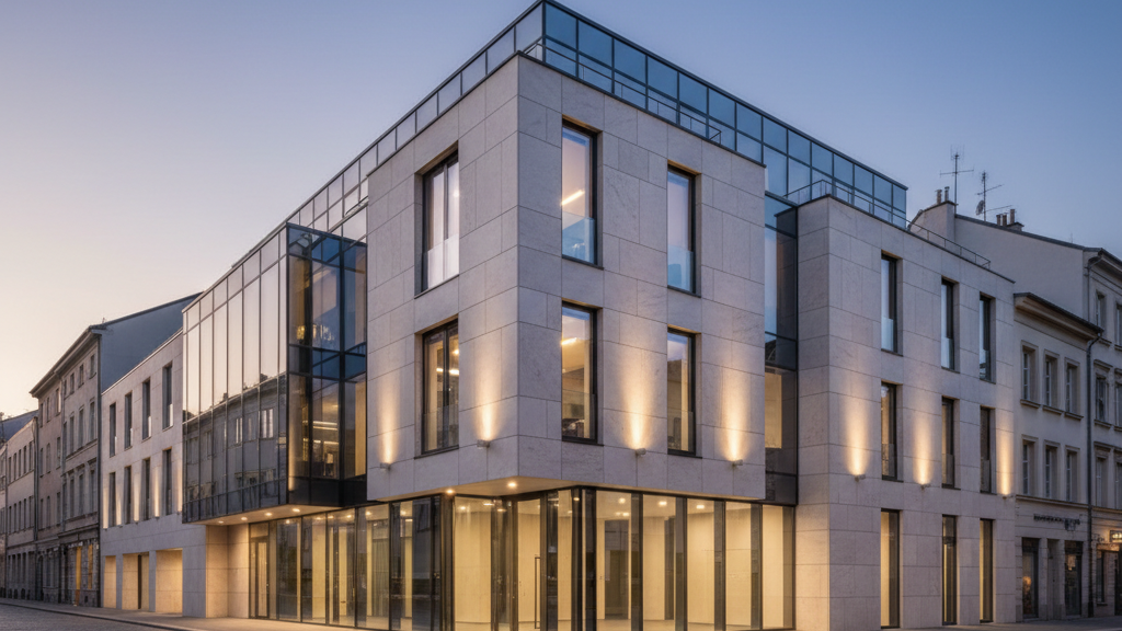 Julian Edelman Verkauft Bostoner Penthouse in Off-Market-Transaktion