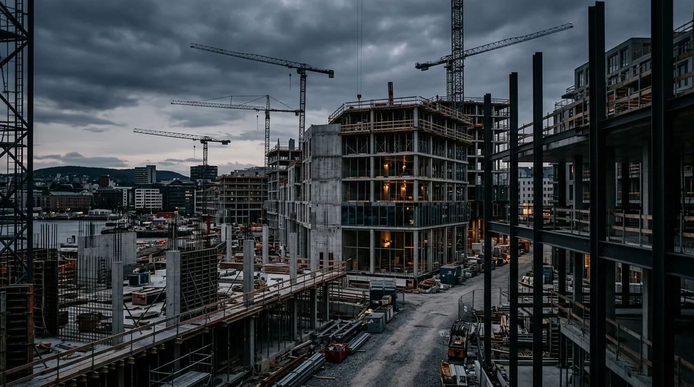 ALÌTUS treibt Revitalisierung des KALA | Central Campus Darmstadt voran