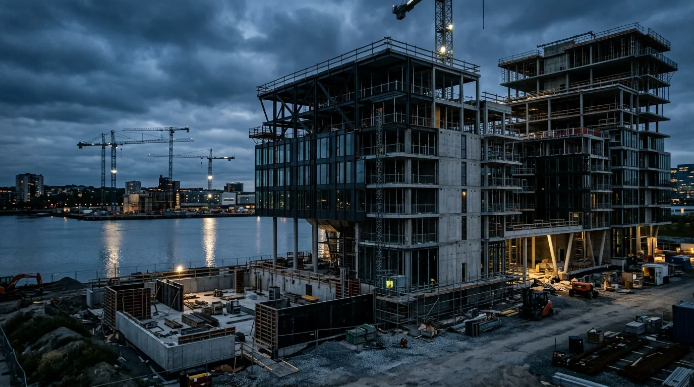 Marriott International bringt The Luxury Collection an den Tegernsee