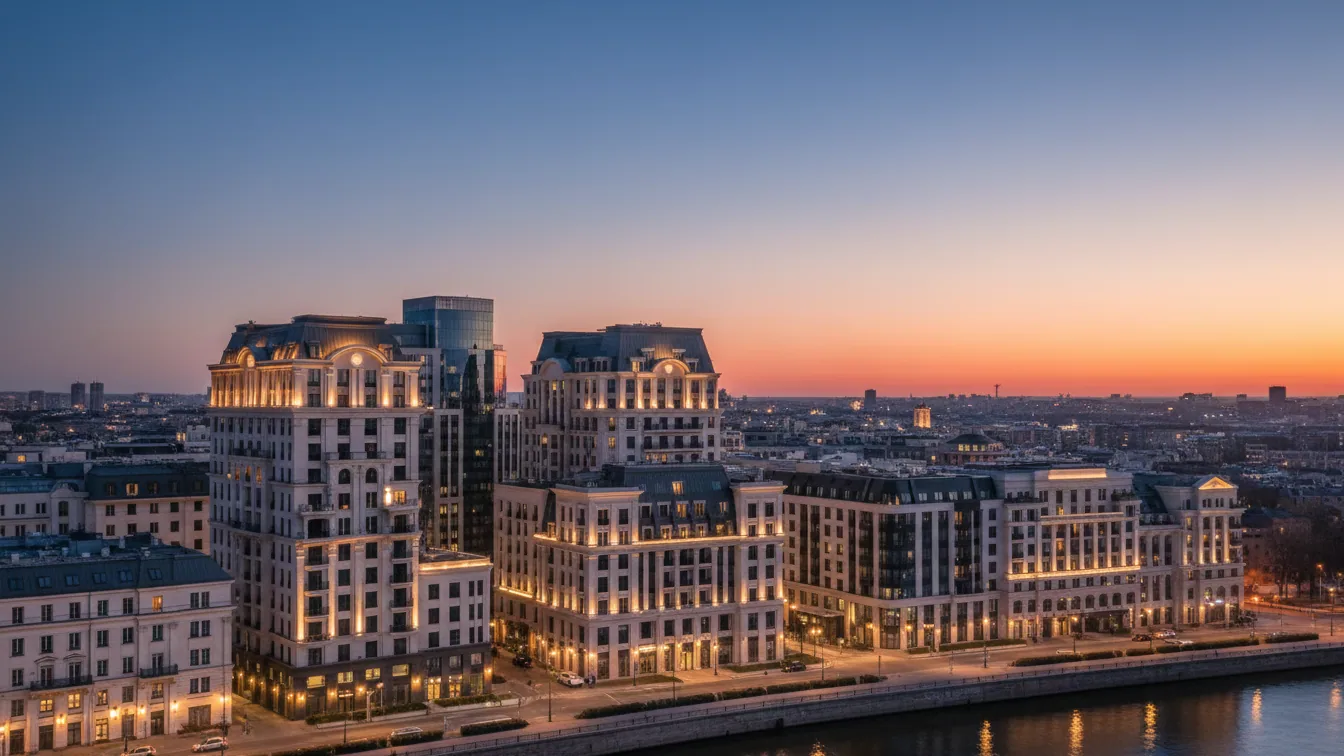 Verkäufe über moderne Auktionsverfahren steigen um 14,5 % im Jahresvergleich – KI-generiertes Symbolbild