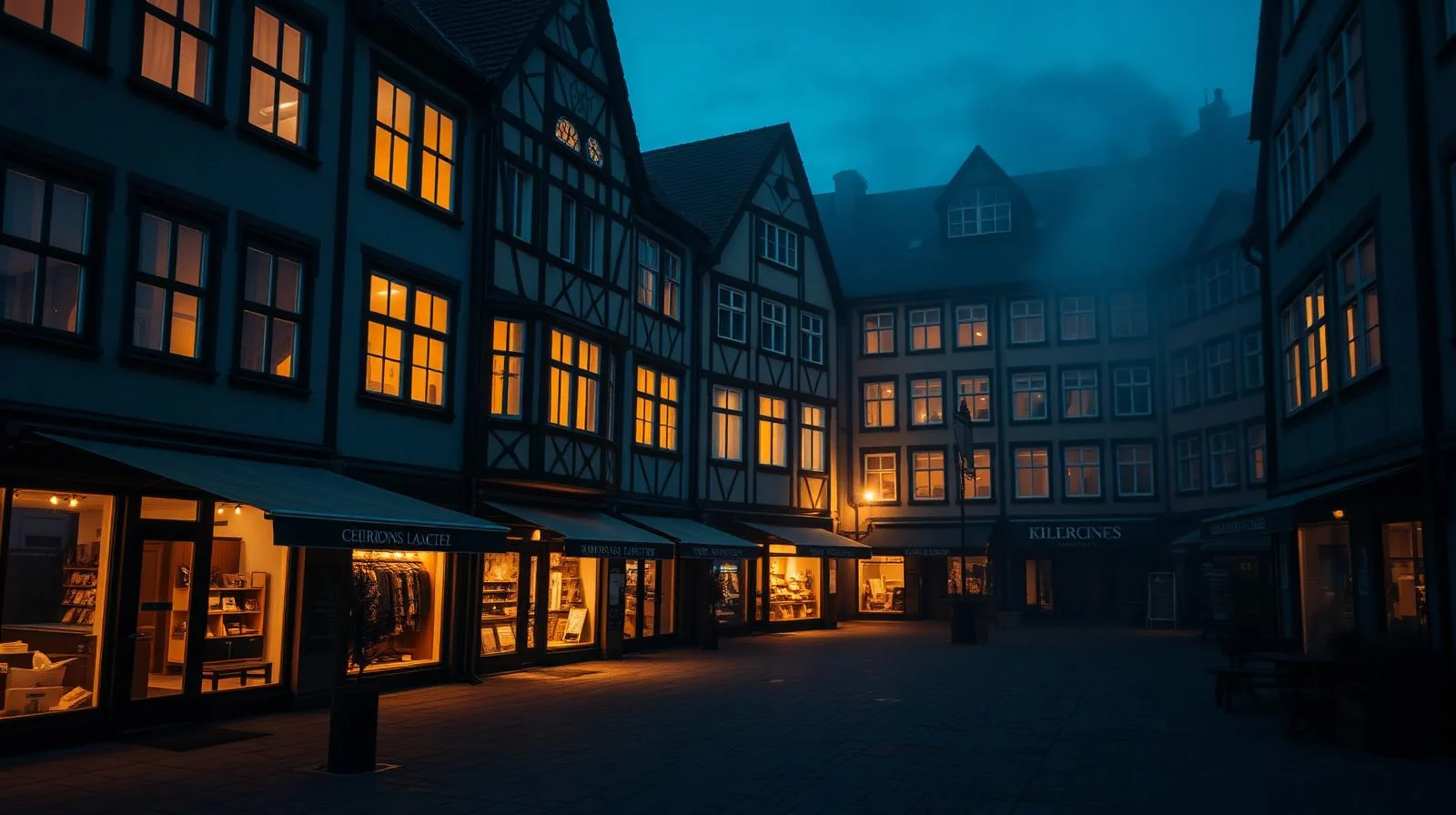 myflexbox erweitert Netz auf 800 Standorte in Deutschland und Österreich
