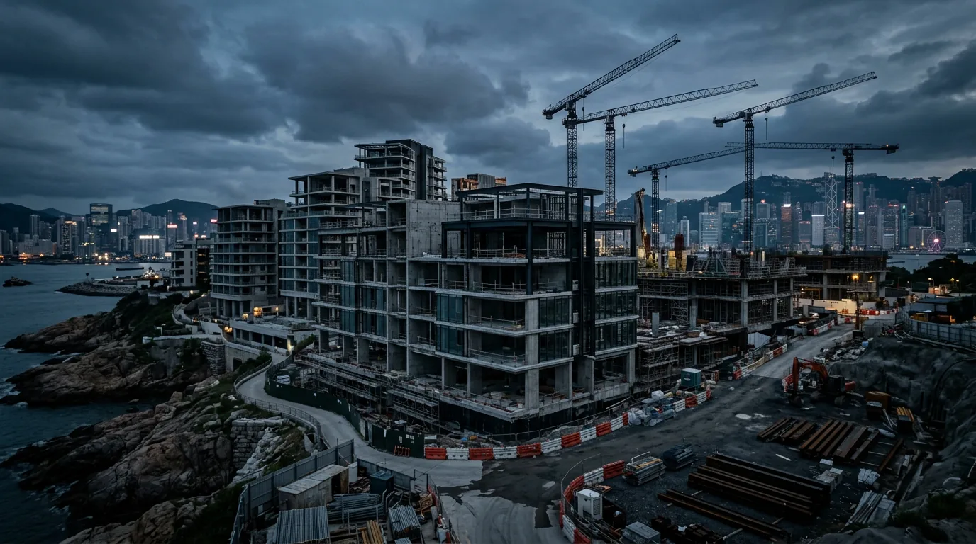 Transformation in Berlin-Spandau: Ehemaliges Bürogebäude wird Ärztezentrum