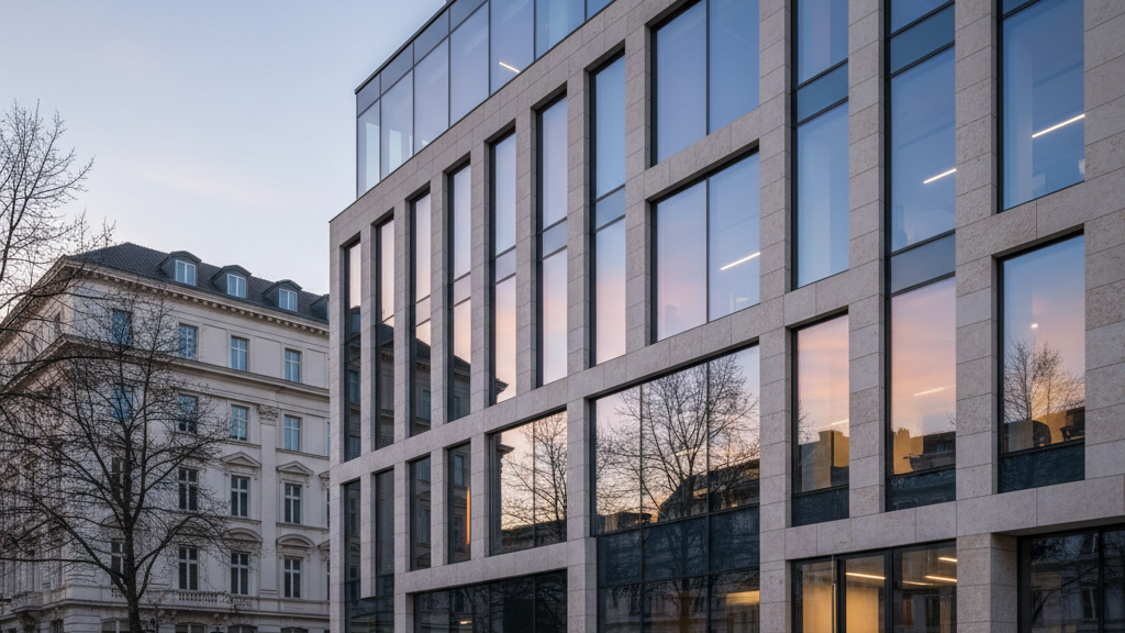 Führungswechsel im Centermanagement des Minto Mönchengladbach