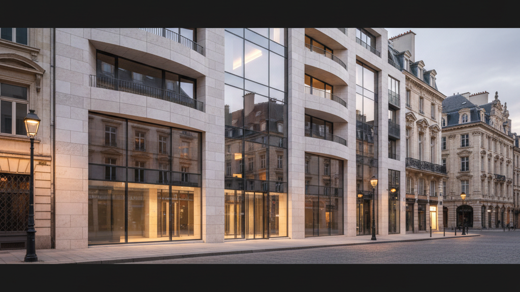 Pegasus Capital Partners begleitet Verkauf eines Wohnprojekts in München-Solln