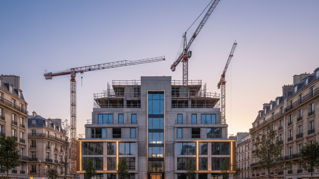 Flavura GmbH etabliert digitale Plattform für Automatenlösungen in Immobilien