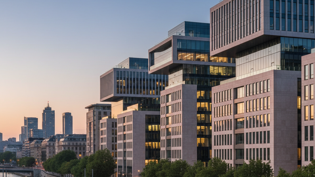 Verstärkung im wissenschaftlichen Beirat der apoAsset Management GmbH