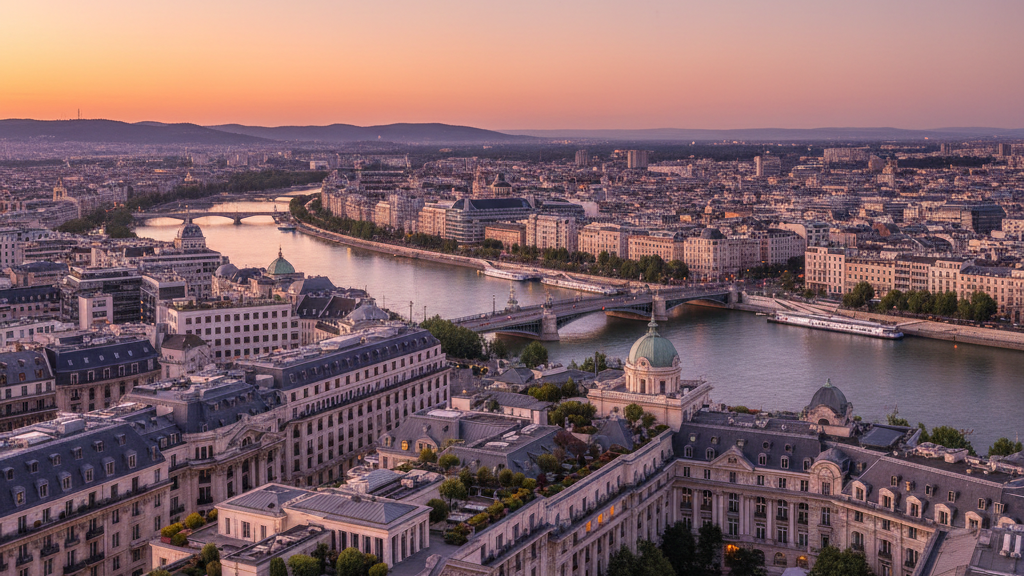 Gateway Real Estate: Prognose für das Geschäftsjahr 2026 vorgelegt