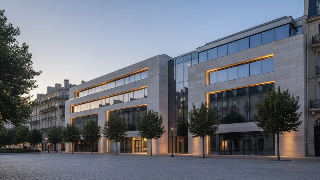 RealPage akquiriert Cherre in bedeutendem Proptech-Deal – KI-generiertes Symbolbild