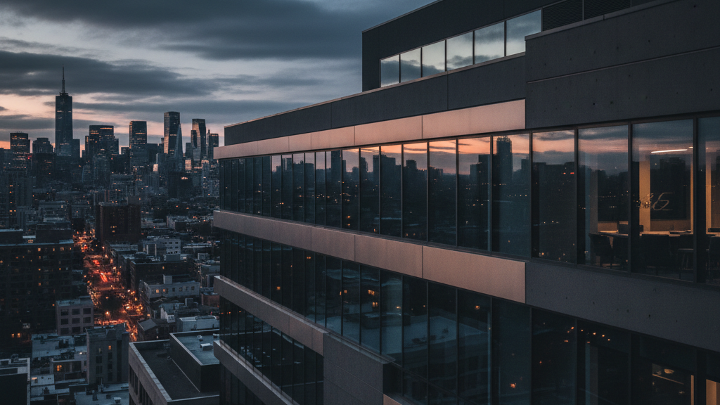 Kai Wolfram tritt Beirat des REITS Family Office bei