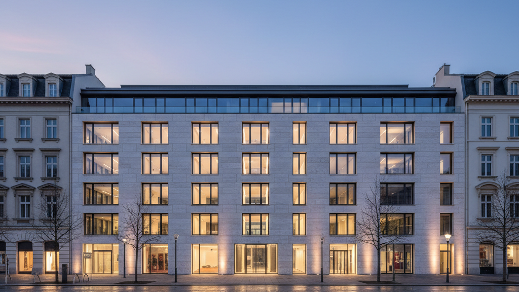 RheinEnergie übernimmt Contracting-Portfolio der EnBW – KI-generiertes Symbolbild