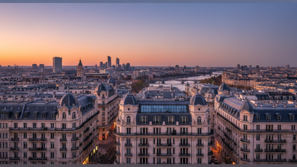 Rightmove-Webinar befasst sich mit geplatzten Immobilientransaktionen