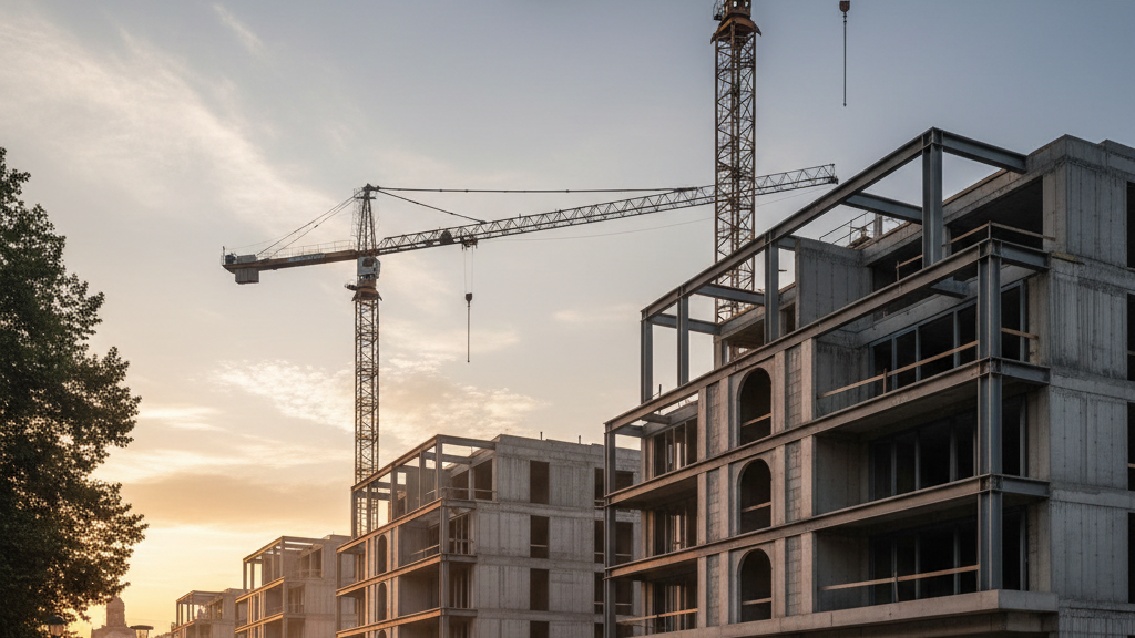Ruby Gruppe expandiert nach Skandinavien mit Ruby Frida in Stockholm