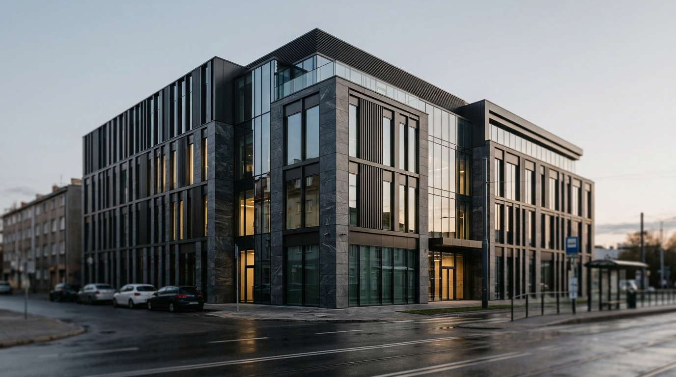 Savills erweitert Frankfurter Office Agency Team mit erfahrenen Kräften