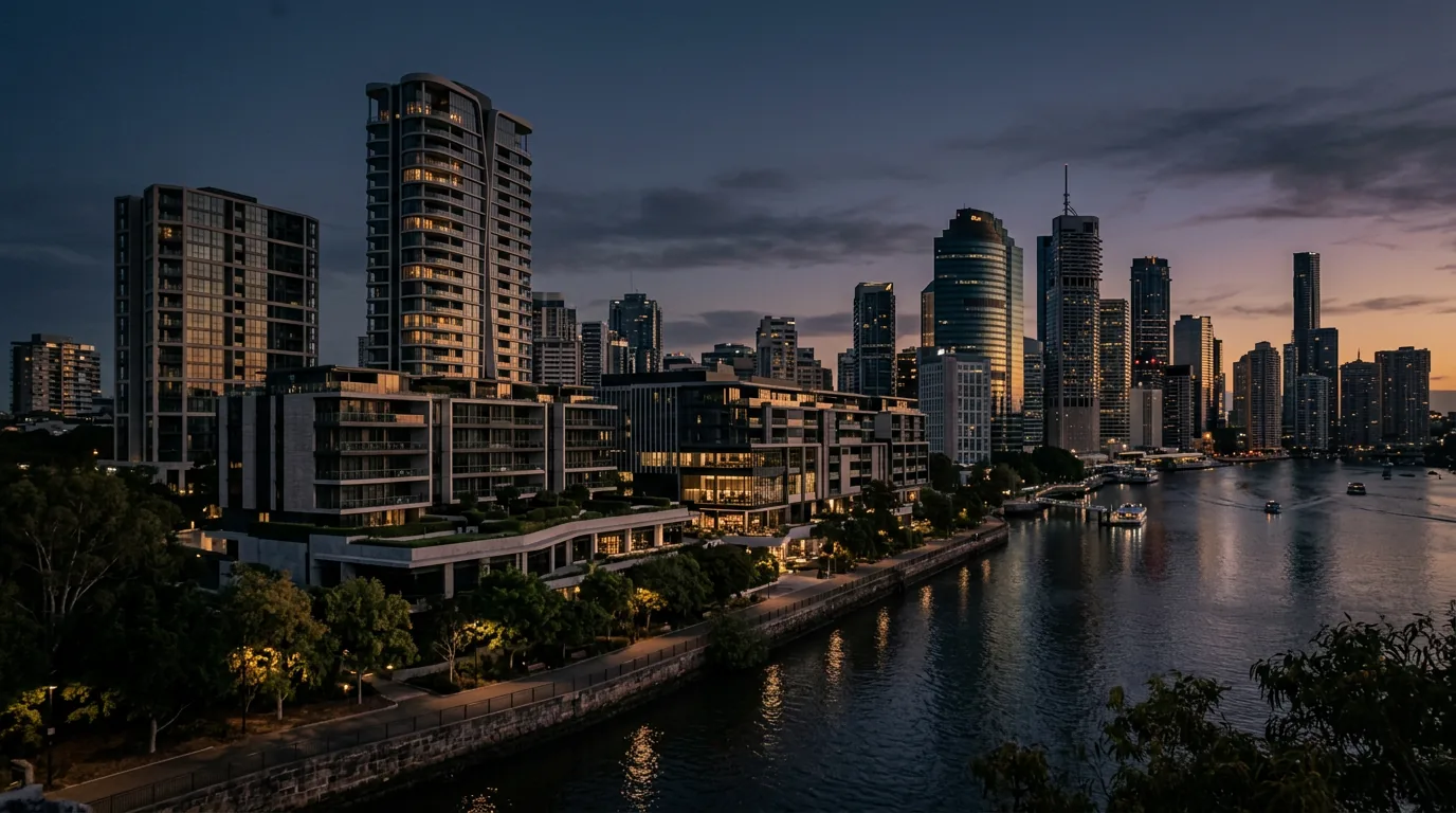 Independent Hotel Show Munich Awards 2026: Ausschreibung eröffnet