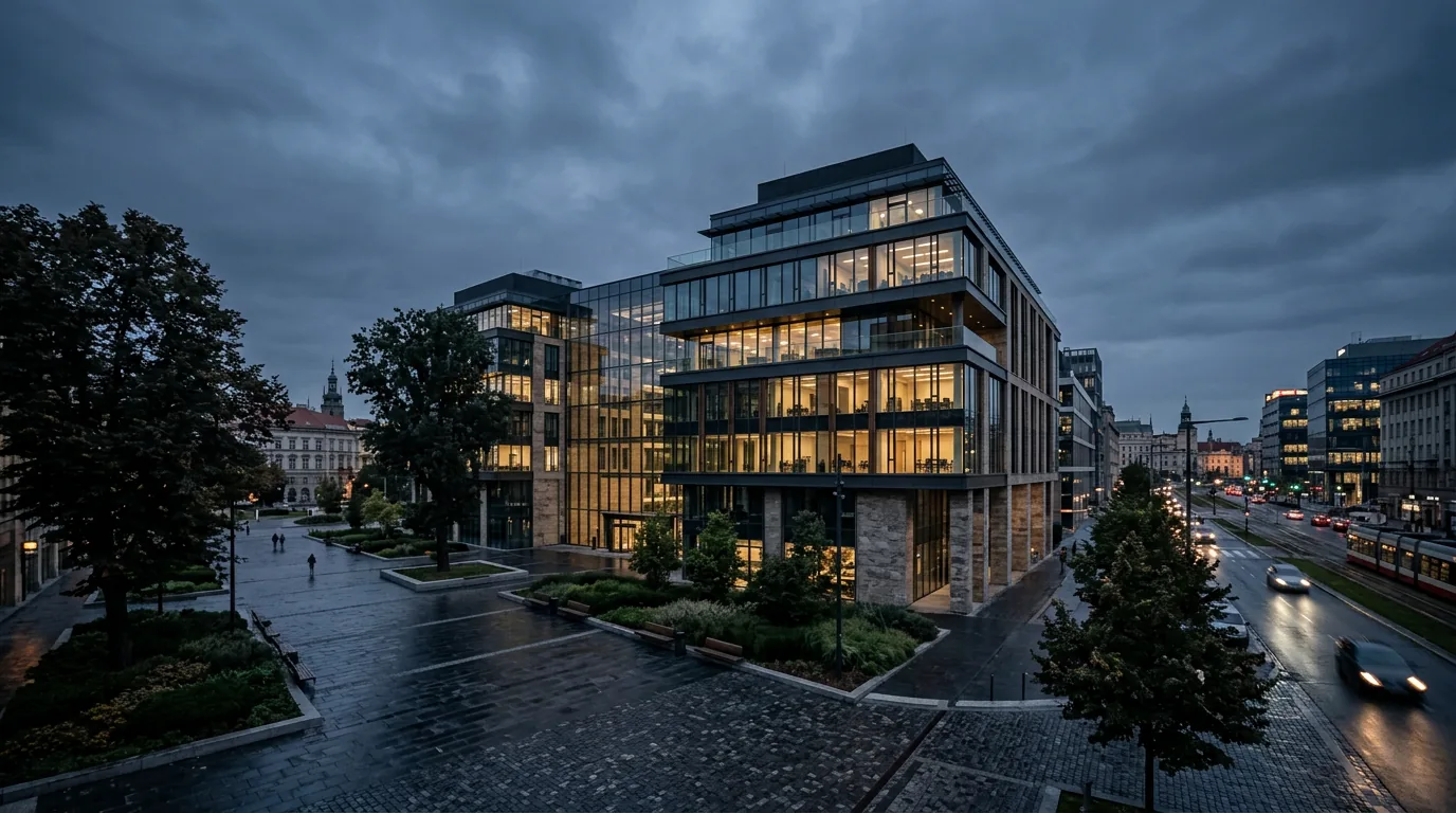 Step Partners verstärkt Vertriebsteam mit neuen Sales-Experten