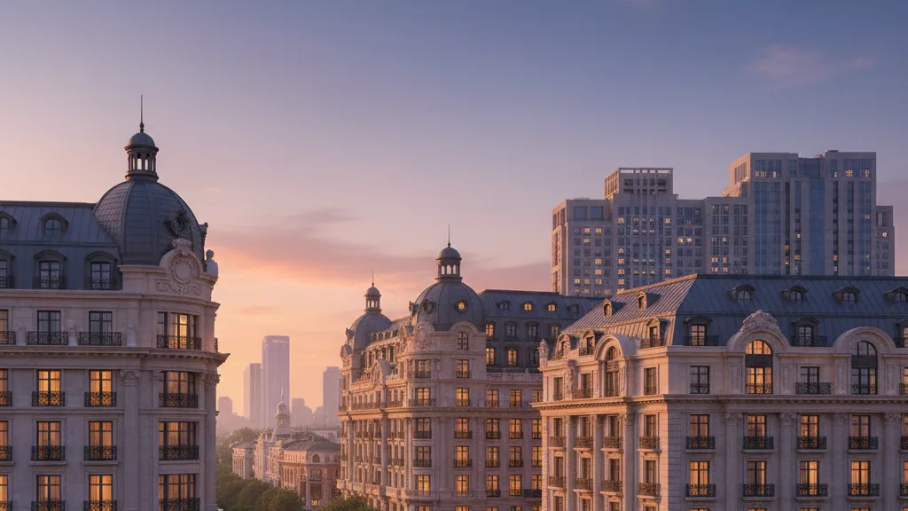 Wirtschaftliche Unsicherheit beeinflusst Unternehmenseinschätzungen – KI-generiertes Symbolbild