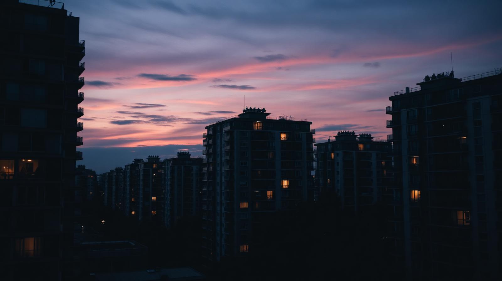 Kartellbehörde genehmigt Erwerb eines Wohnungsportfolios durch TAG Immobilien AG