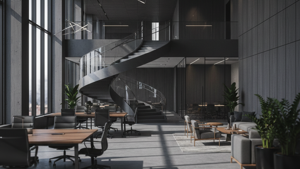 Hotelprojekt am Warschauer Platz: PRIMESTAR Group sichert Flaggschiff-Standort in Berlin