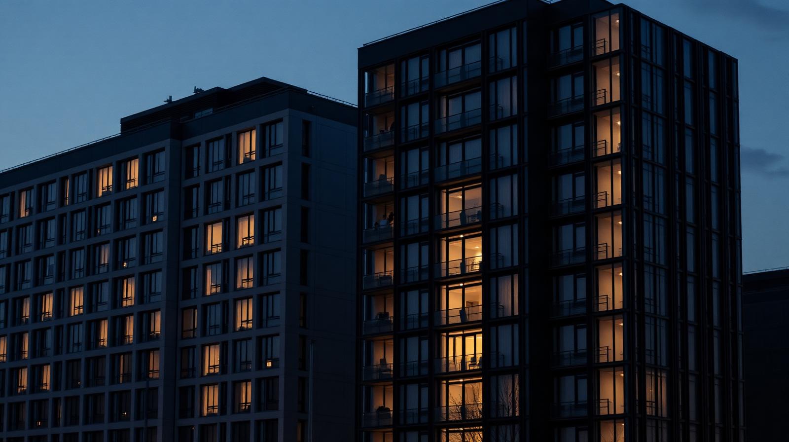 Valon übernimmt Property Management für Reality Group Portfolio