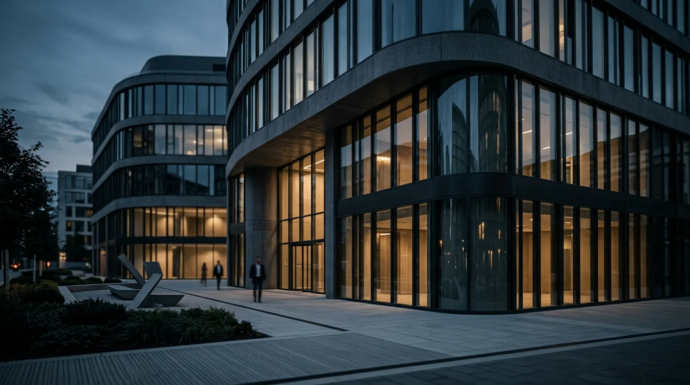 AS Invest Capital Ltd. evaluiert Börsengang für Anfang 2027