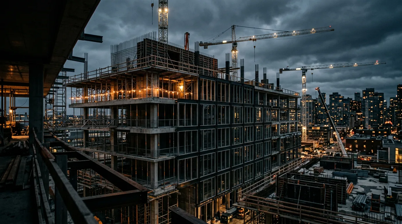 Wettbewerb für bezahlbares Wohnen: Neues Wohnquartier in Ingolstadt