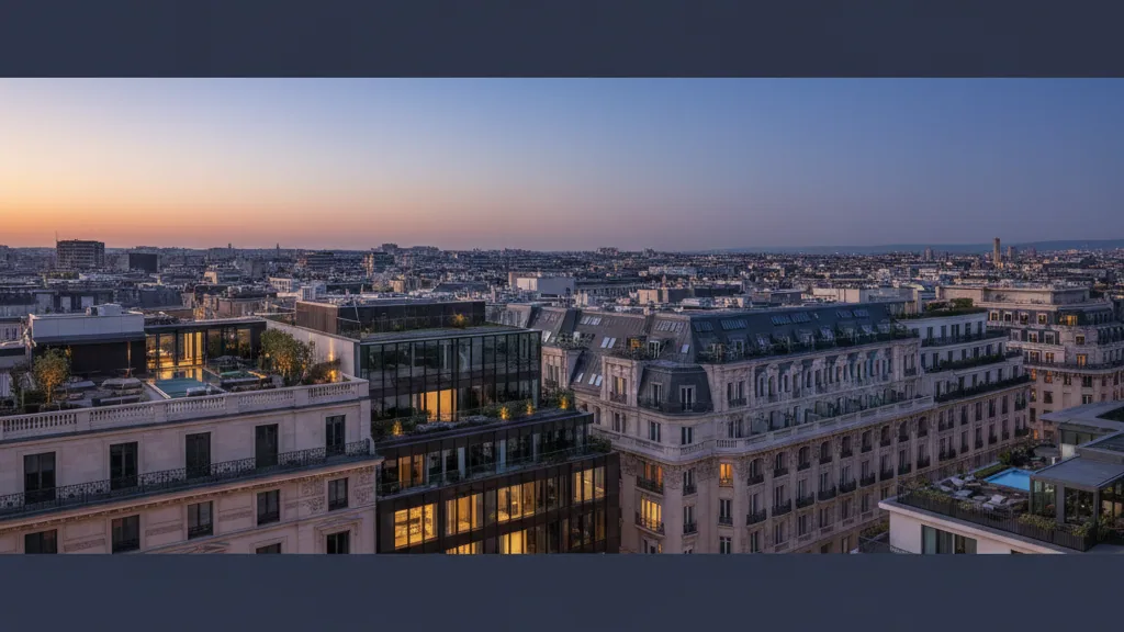 Winkworth engagiert Oracle Group für nationale PR-Strategie – KI-generiertes Symbolbild