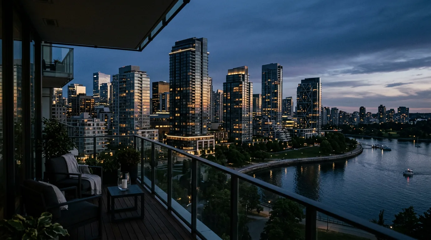 ZIA ehrt Innovationen der Immobilienwirtschaft