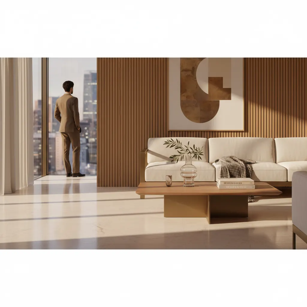 Airbnb-Regulierung weltweit