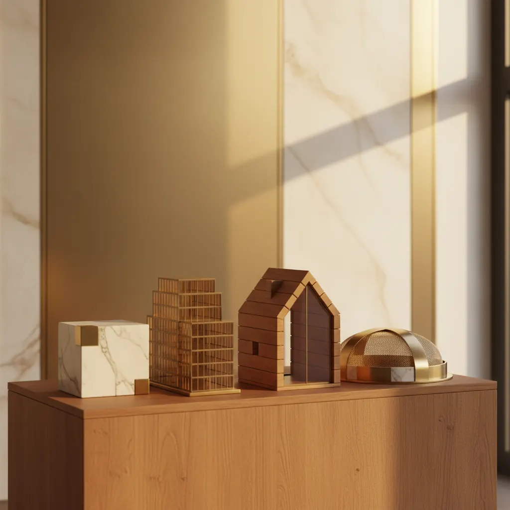 Die besten Immobilienarten für Kapitalanleger